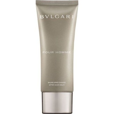 BVLGARI Bvlgari Pour Homme aftershave balm 100ml